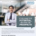 Intas : Walk in interview on 8th June 23 