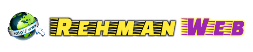 Rehman Web Educational Tech Website