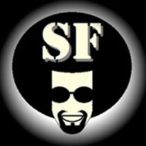 Ouvir agora Web rádio Santuário do Funk - João Monlevade / MG 