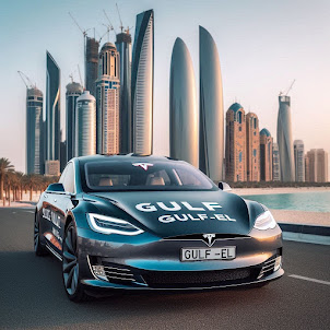 GULF-EL