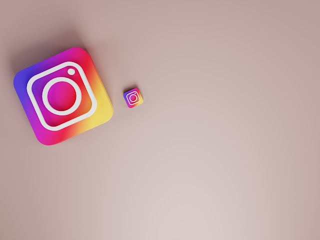 How to Enlarge a Profile Photo On Insta?