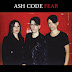 Ash Code ‎– Fear