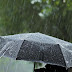  Mainly fair weather forecast; few showers elsewhere