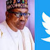 FG lifts suspension on Twitter; says the microblogging site will start working from midnight of Jan 13