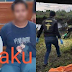 2 Tersangka Pembunuhan dan Penculikan Anak di Makassar Jalani Pemeriksaan Kejiwaan