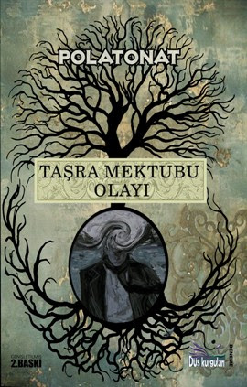 TAŞRA MEKTUBU OLAYI