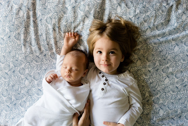 Why Top 100 Baby Names?