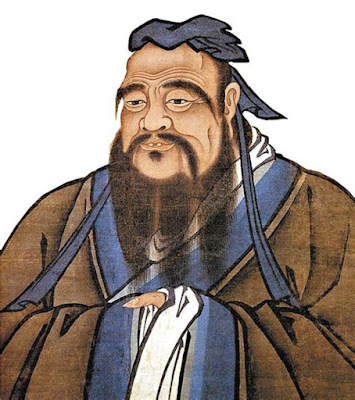 Confucianesimo: la cosa più importante da sapere su Kano Jigoro