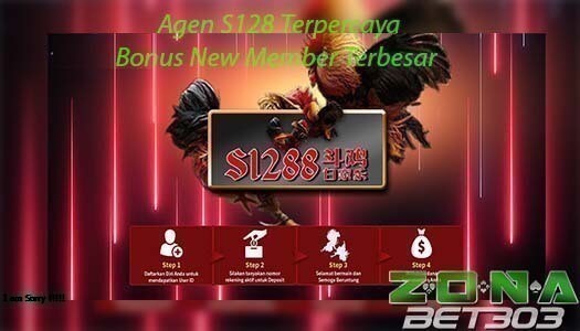 Situs Sv388 Agen Judi Sabung Ayam Online Live Terbaru