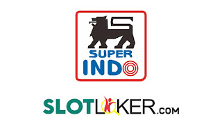 Info Lowongan Pekerjaan Akuntansi PT. Lion Super Indo Semarang Hari Ini