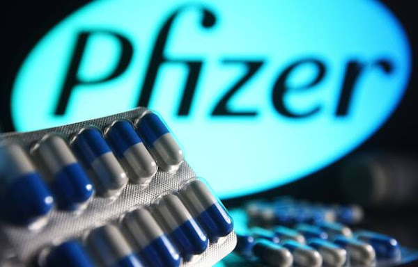 Covid-19 : Le régulateur européen approuve l’utilisation de la pilule de Pfizer en cas d’urgence