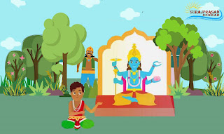 Legend of Holika Dahan Suraj Prasad Howrah