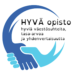 HYVÄ-opisto