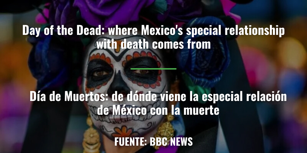 Descripción de la imagen 1