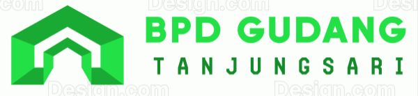 BPD GUDANG