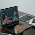 Bitcoin Rising! Critical Bull Trap Warning Received From Analyst!