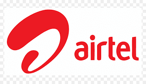 How To Get 120MB + 12 Minutes Talktime On Airtel For Just #100