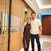 El campeón cristiano Manny Pacquiao expone la importancia del matrimonio