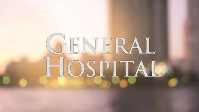 The General Hospital Wub Tub: New Head Writers at GH