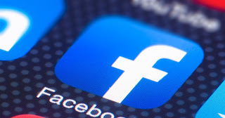 10 razones por las que la gente usa Facebook