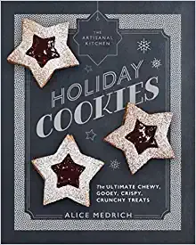 best-holiday-cookbooks-healthy