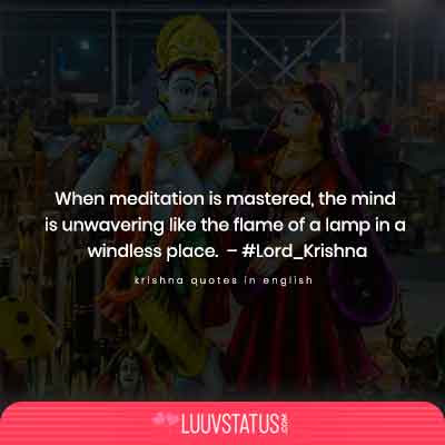 lord krishna quotes in english, best radha krishna quotes, krishna motivational quotes on life, life changing bhagvad gita quotes in english, list of krishna quotes and quotes from bhagavad gita, krishna quotes in english for love, krishna quotes in english for instagram, krishna quotes on truth, krishna quotes in english about karma, radha krishna quotes in english for instagram