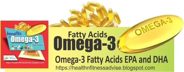 Omega-3-healthnfitnessadvise-blogspot-com-03