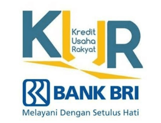 Syarat dan Cara Pengajuan Daftar KUR BRI 2O22