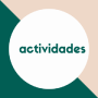 actividades