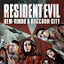 Resident Evil: Bem-Vindo a Raccoon City