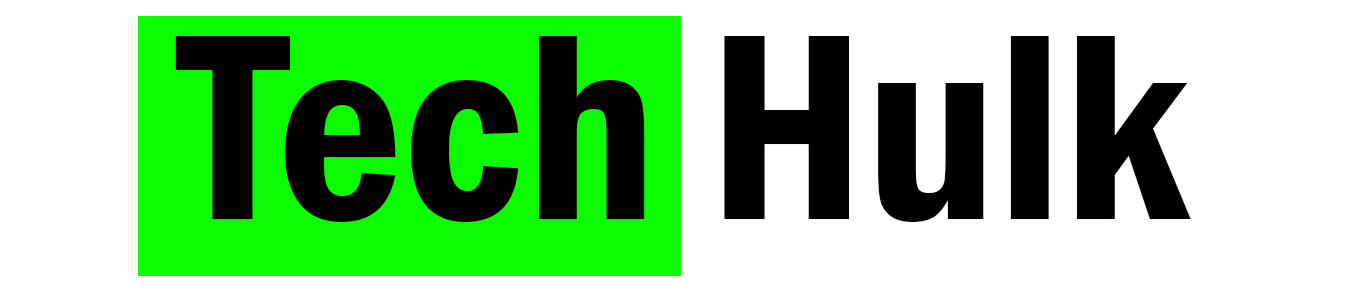 Techhulk
