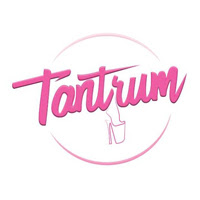 Tantrum