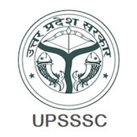 8085 Posts - Subordinate Service Selection Commission - UPSSSC Recruitment 2022 (12th Pass Job ) - Last Date 28 January