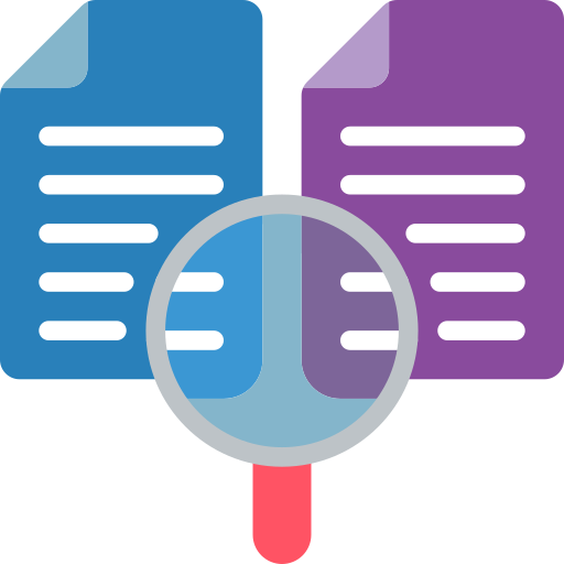 Free Plagiarism Checker