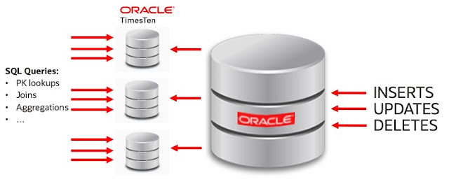 In-Memory Database, Oracle Database Exam, Oracle Database Certification, Database Exam, Database Certification, Database Jobs, Database Skills, Oracle Database