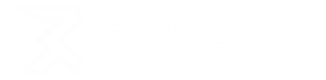 Rifkiable | SEO Content Writer