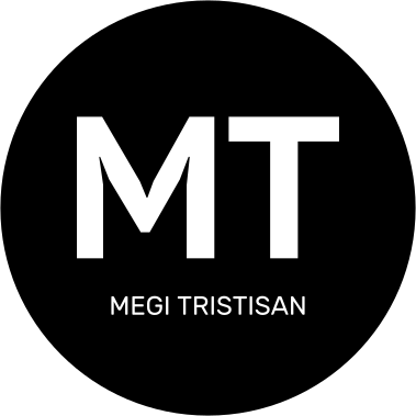 Megi Tristisan