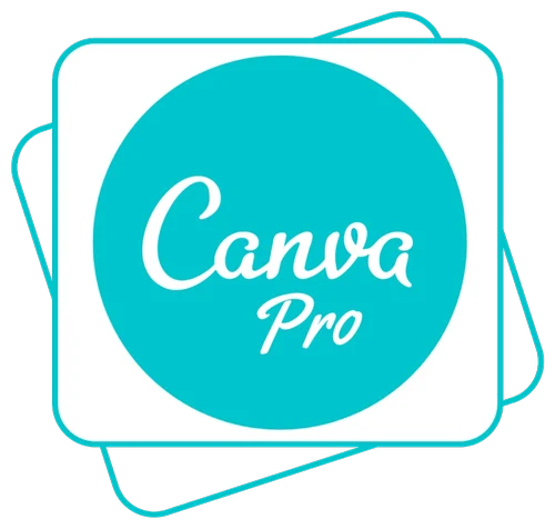 Canva Pro Admin Panel [Limited offer]