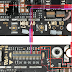 Black Shark 3 Fix No Light LCD Hardware Repair Solution Way Guide