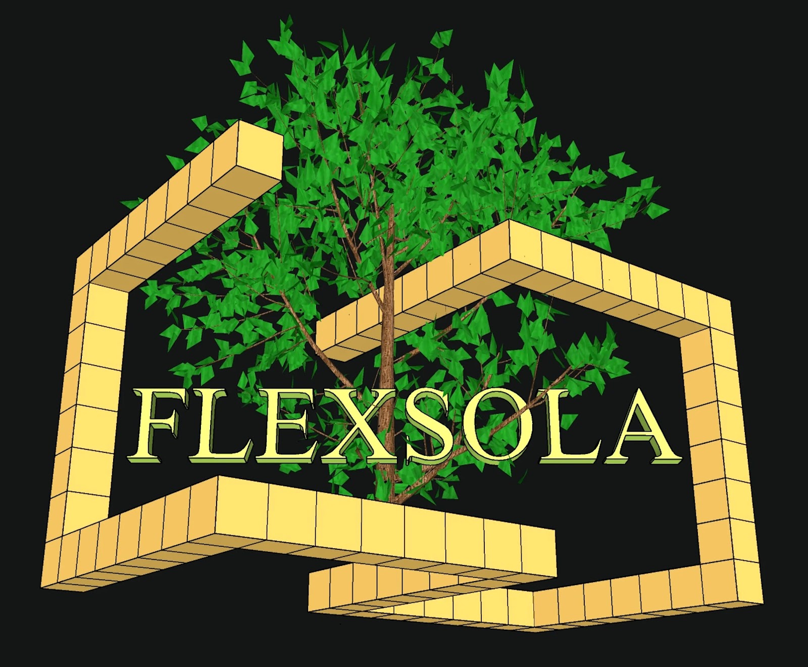 Flexsola International Development Company