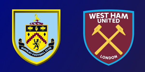 West Ham United vs AEK Larnaca: Live stream, TV channel, kick-off time & where to watch Europa Conference League last-16 tie