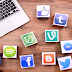 What is Social Media Marketing? How is it done? (Detailed Guide) - ARTICLE GATE