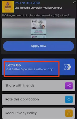 fake payment app