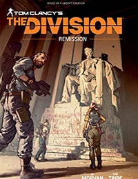 Tom Clancy's The Division: Remission