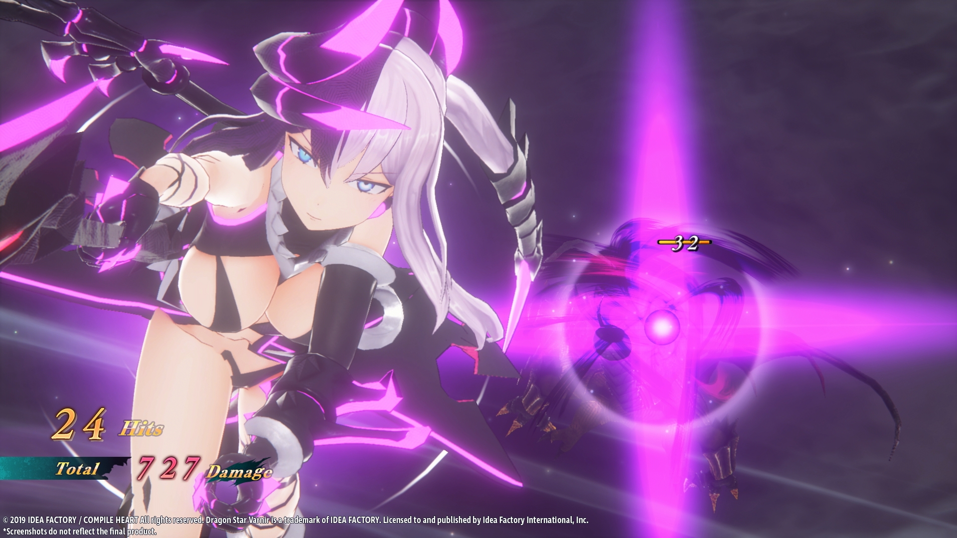 dragon-star-varnir-pc-screenshot-2