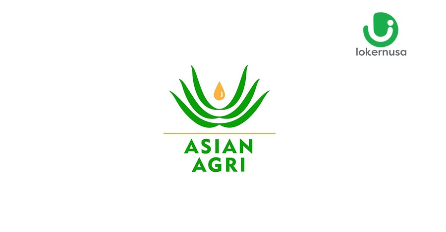 Lowongan Kerja Asian Agri Graduate Trainee Program (GTP) 2021