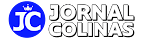 Jornal Colinas