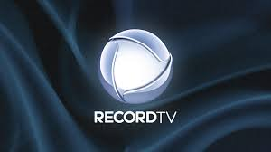 ASSISTIR RECORD TV - ONLINE - 24 HORAS - AO VIVO