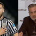 Αποκάλυψη Μπότο: Μένει στον ΠΑΟΚ ο Ίνγκασον!
