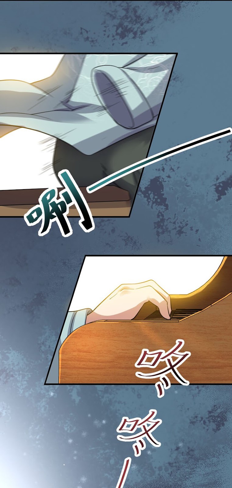 Nguyên Long chapter 237 - Trang 15